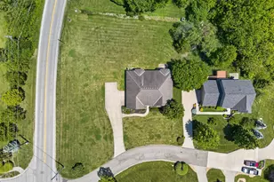 6251 Springdale Rd, Colerain Township, OH 45247 - Photo 36