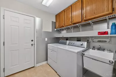 6251 Springdale Road, Colerain Township, OH 45247 - Photo 26