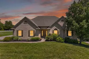 6251 Springdale Rd, Colerain Township, OH 45247 - Photo 1