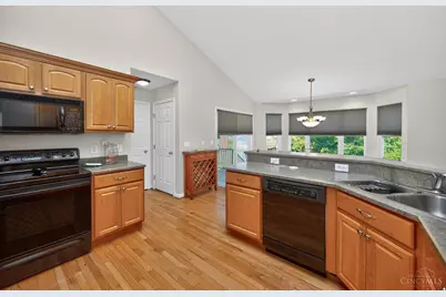 6251 Springdale Road, Colerain Township, OH 45247 - Photo 10