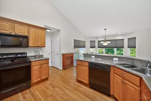 6251 Springdale Rd, Colerain Township, OH 45247 - Photo 10