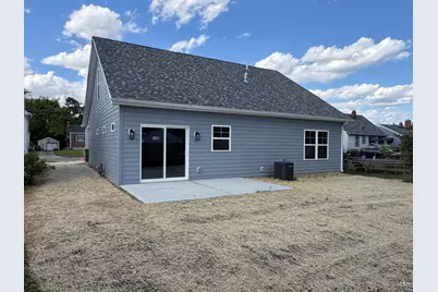 2304 Wilbraham Road, Middletown, OH 45042 - Photo 30