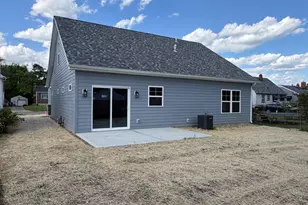 2304 Wilbraham Rd, Middletown, OH 45042 - Photo 30