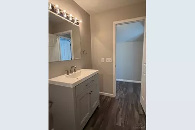 2304 Wilbraham Road, Middletown, OH 45042 - Photo 18