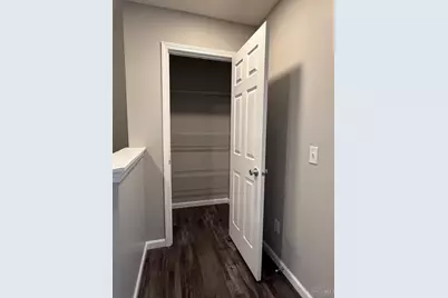 2304 Wilbraham Road, Middletown, OH 45042 - Photo 20
