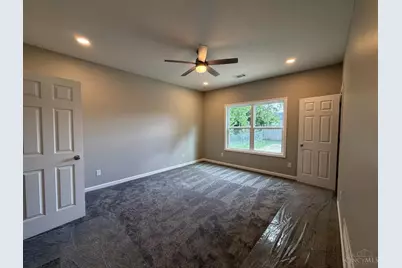 2304 Wilbraham Road, Middletown, OH 45042 - Photo 26
