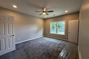2304 Wilbraham Rd, Middletown, OH 45042 - Photo 26