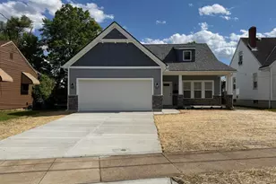 2304 Wilbraham Rd, Middletown, OH 45042 - Photo 4