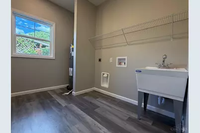 2304 Wilbraham Road, Middletown, OH 45042 - Photo 14