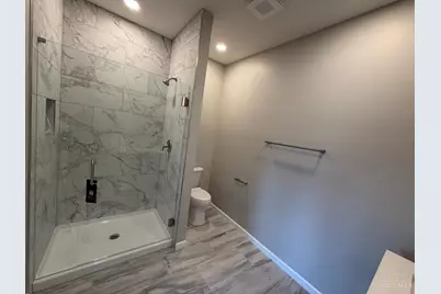 2304 Wilbraham Road, Middletown, OH 45042 - Photo 24