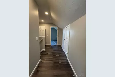 2304 Wilbraham Road, Middletown, OH 45042 - Photo 22