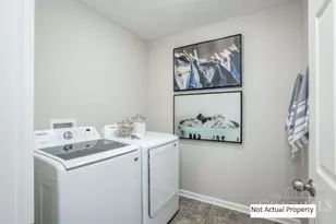1801 Penelope Pl, Turtle Creek Township, OH 45036 - Photo 12