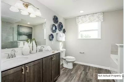 1801 Penelope Place, Turtle Creek Township, OH 45036 - Photo 10
