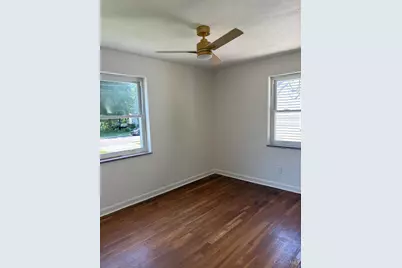 6926 Kleindale Avenue, Cincinnati, OH 45231 - Photo 12