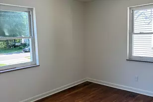 6926 Kleindale Ave, Cincinnati, OH 45231 - Photo 12