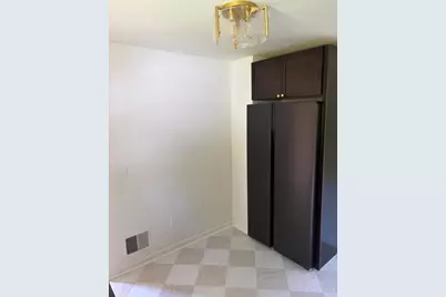 6926 Kleindale Avenue, Cincinnati, OH 45231 - Photo 8