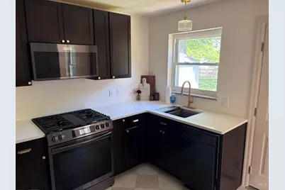 6926 Kleindale Avenue, Cincinnati, OH 45231 - Photo 6