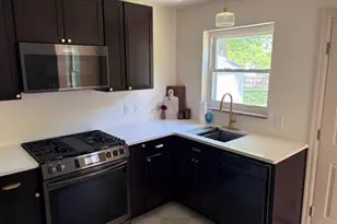6926 Kleindale Ave, Cincinnati, OH 45231 - Photo 6