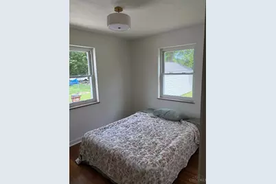 6926 Kleindale Avenue, Cincinnati, OH 45231 - Photo 14