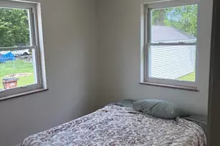 6926 Kleindale Ave, Cincinnati, OH 45231 - Photo 14