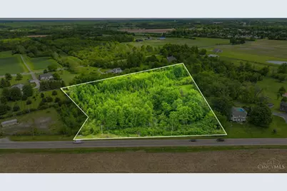 1 N US Route 42, Lebanon, OH 45036 - Photo 4