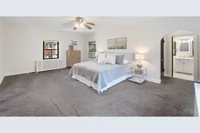 3931 Leyman Drive, Cincinnati, OH 45229 - Photo 30