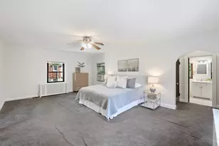 3931 Leyman Dr, Cincinnati, OH 45229 - Photo 30