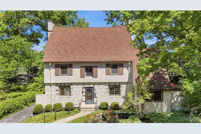 3931 Leyman Drive, Cincinnati, OH 45229 - Photo 1
