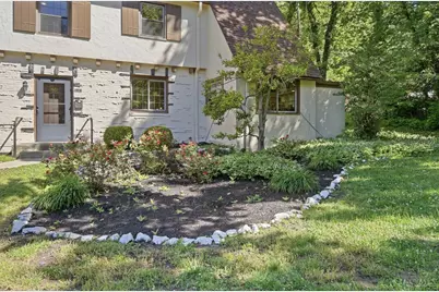 3931 Leyman Drive, Cincinnati, OH 45229 - Photo 58