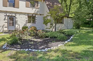 3931 Leyman Dr, Cincinnati, OH 45229 - Photo 58