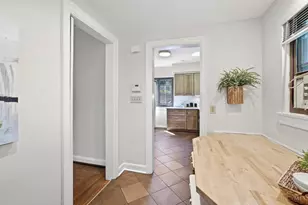 3931 Leyman Dr, Cincinnati, OH 45229 - Photo 16