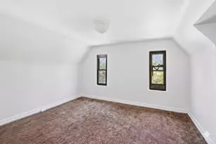 3931 Leyman Dr, Cincinnati, OH 45229 - Photo 64