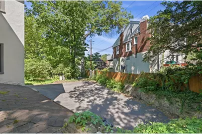 3931 Leyman Drive, Cincinnati, OH 45229 - Photo 50