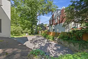 3931 Leyman Dr, Cincinnati, OH 45229 - Photo 50