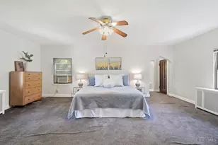 3931 Leyman Dr, Cincinnati, OH 45229 - Photo 28