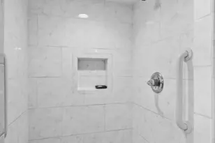 3931 Leyman Dr, Cincinnati, OH 45229 - Photo 36