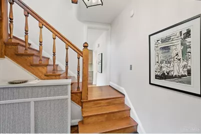 3931 Leyman Drive, Cincinnati, OH 45229 - Photo 8