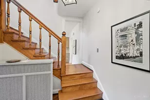 3931 Leyman Dr, Cincinnati, OH 45229 - Photo 8