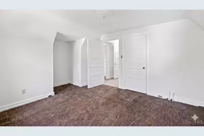 3931 Leyman Drive, Cincinnati, OH 45229 - Photo 62