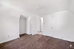 3931 Leyman Dr, Cincinnati, OH 45229 - Photo 62