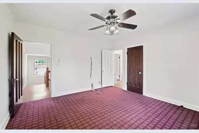 3931 Leyman Drive, Cincinnati, OH 45229 - Photo 34
