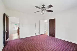 3931 Leyman Dr, Cincinnati, OH 45229 - Photo 34
