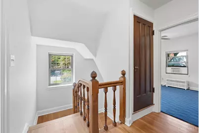 3931 Leyman Drive, Cincinnati, OH 45229 - Photo 26