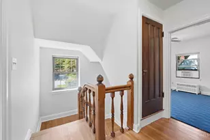 3931 Leyman Dr, Cincinnati, OH 45229 - Photo 26