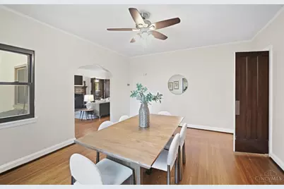 3931 Leyman Drive, Cincinnati, OH 45229 - Photo 20
