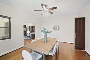 3931 Leyman Dr, Cincinnati, OH 45229 - Photo 20