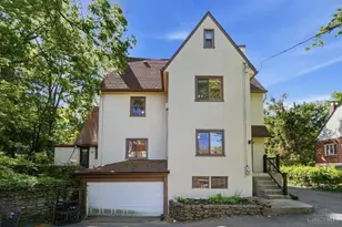 3931 Leyman Dr, Cincinnati, OH 45229 - Photo 52