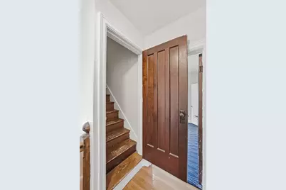 3931 Leyman Drive, Cincinnati, OH 45229 - Photo 38