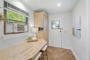 3931 Leyman Dr, Cincinnati, OH 45229 - Photo 14