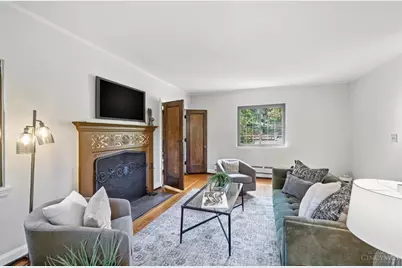 3931 Leyman Drive, Cincinnati, OH 45229 - Photo 6